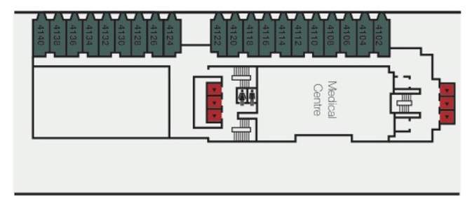 CMV Columbus Pacific Deck.jpg